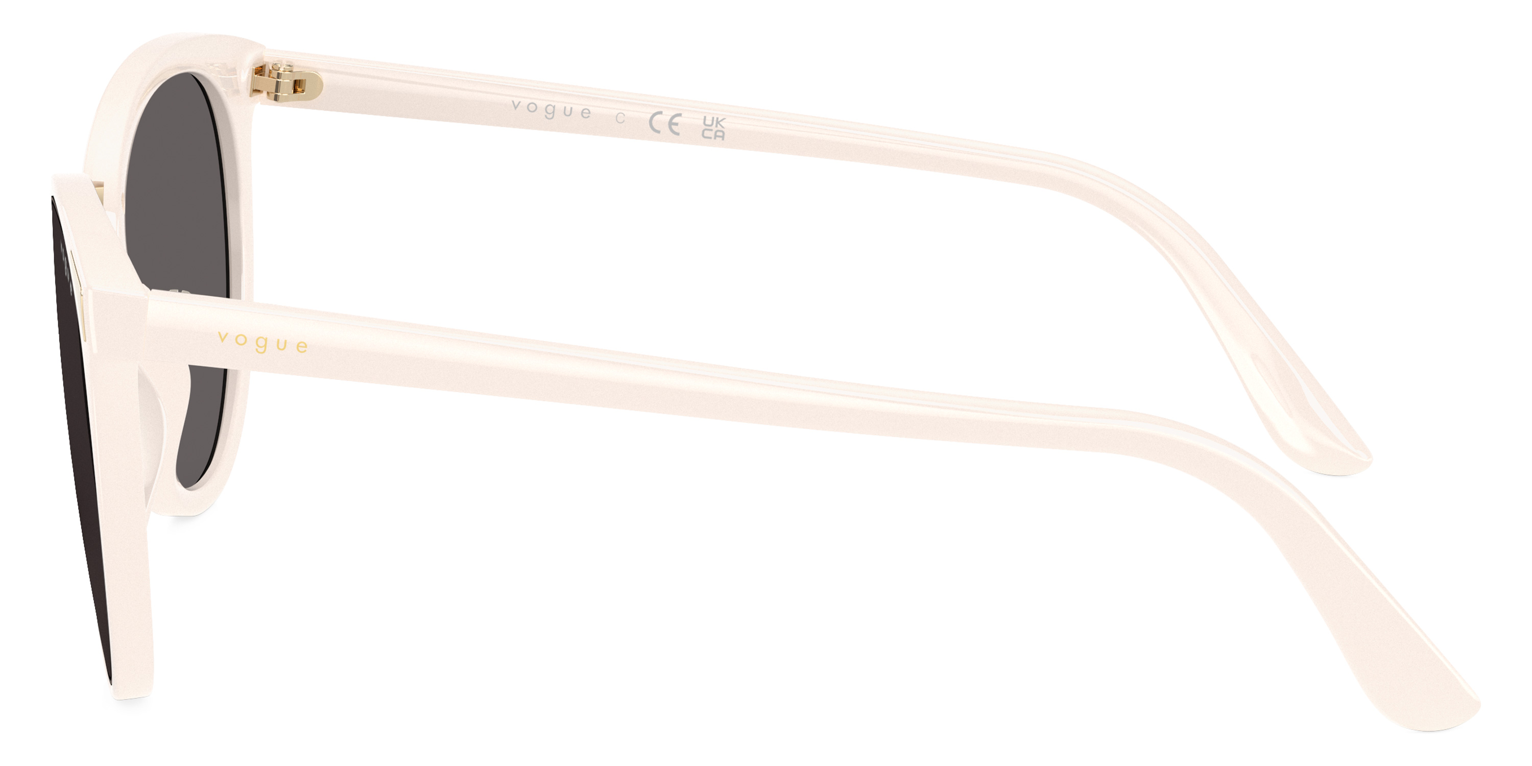 Vogue Eyewear™ - VO5230S