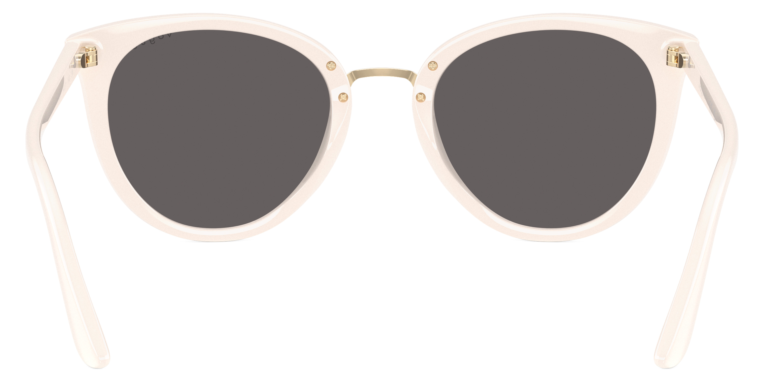 Vogue Eyewear™ - VO5230S