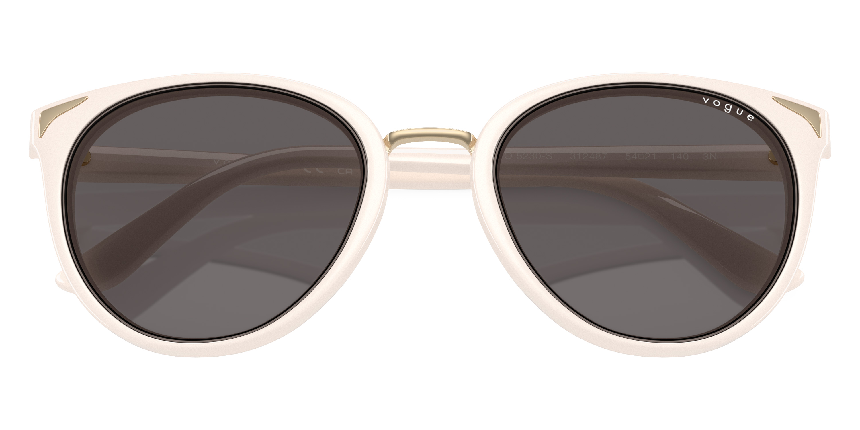 Vogue Eyewear™ - VO5230S