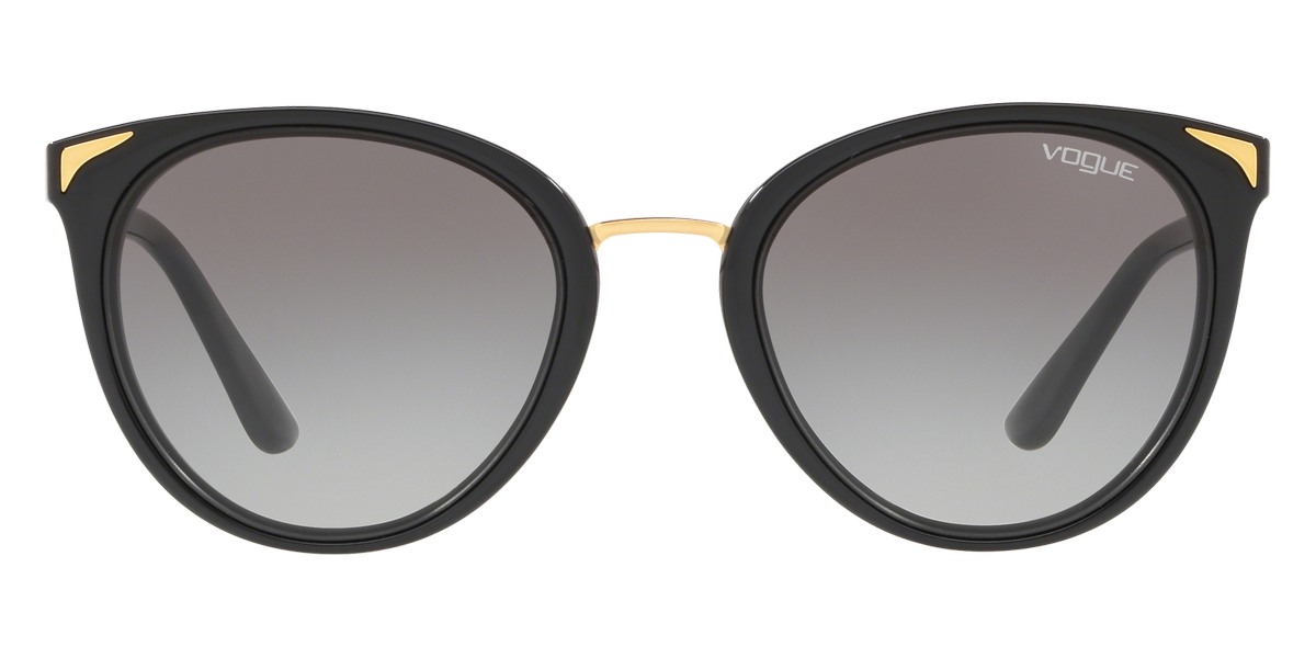 Vogue Eyewear™ - VO5230S