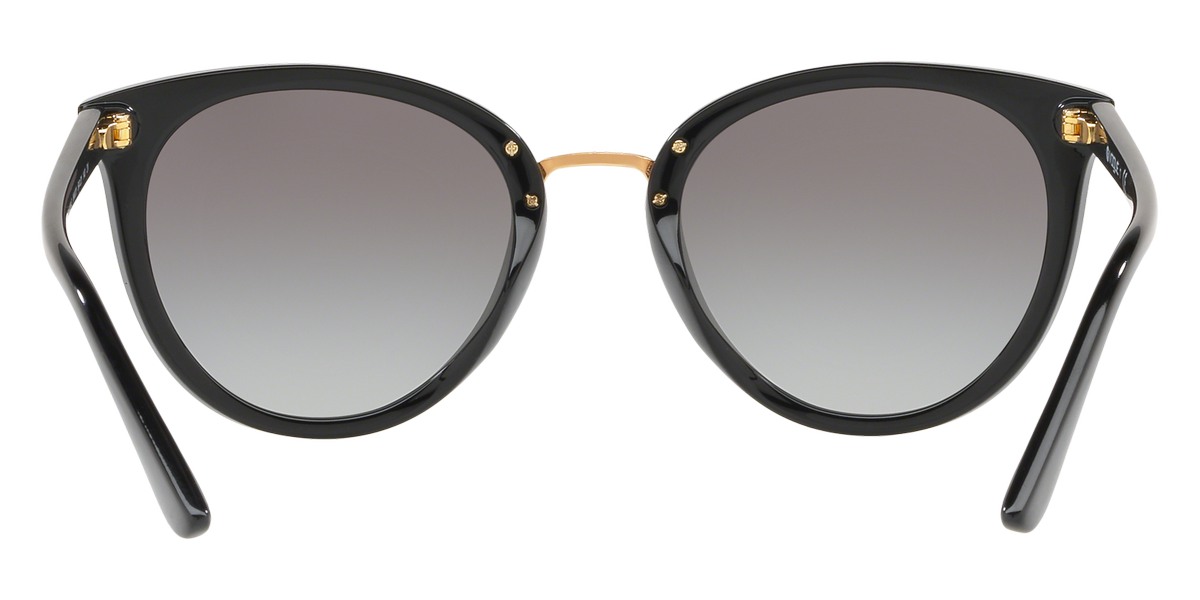 Vogue Eyewear™ - VO5230S
