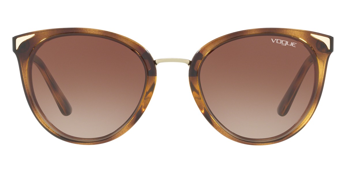 Vogue Eyewear™ - VO5230S
