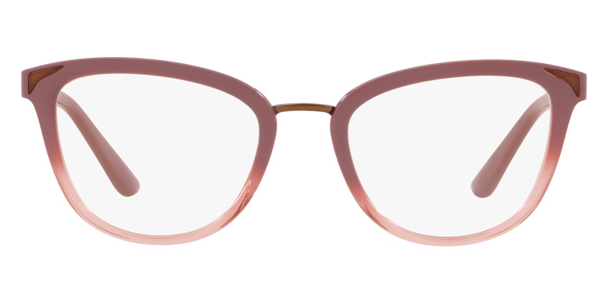 Vogue Eyewear™ - VO5231