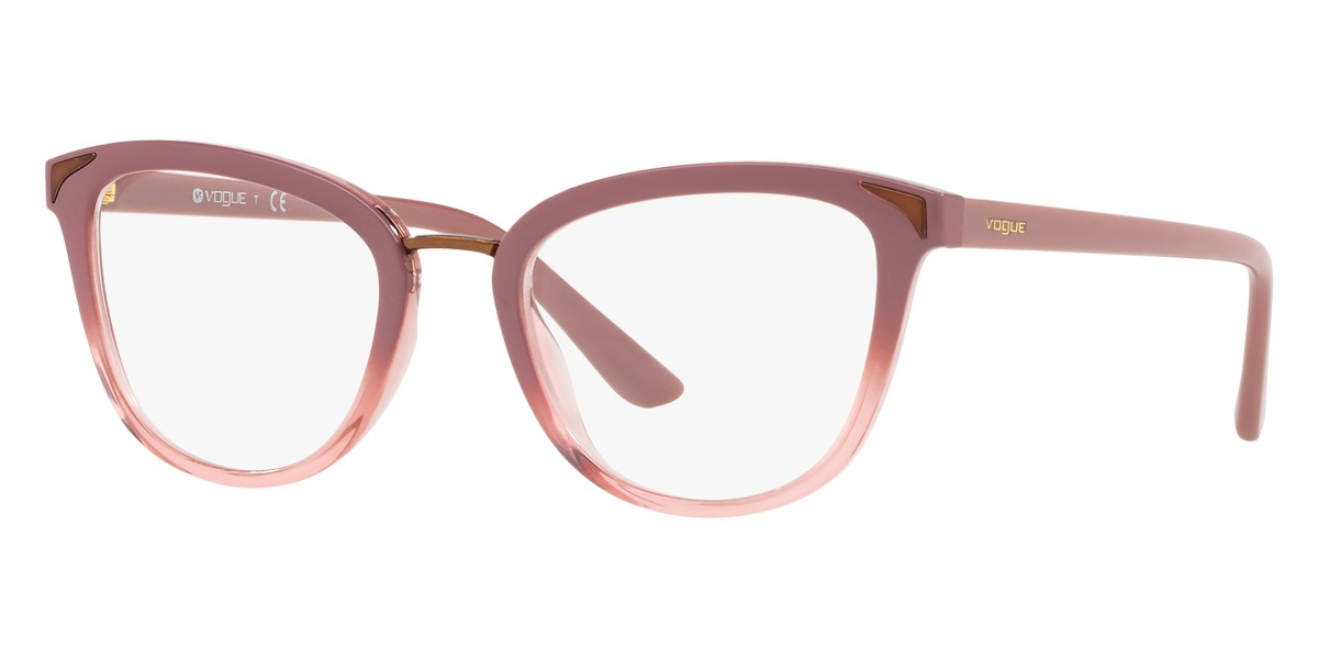 Vogue Eyewear™ - VO5231