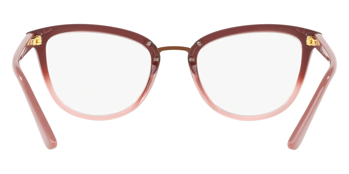 Vogue Eyewear™ - VO5231