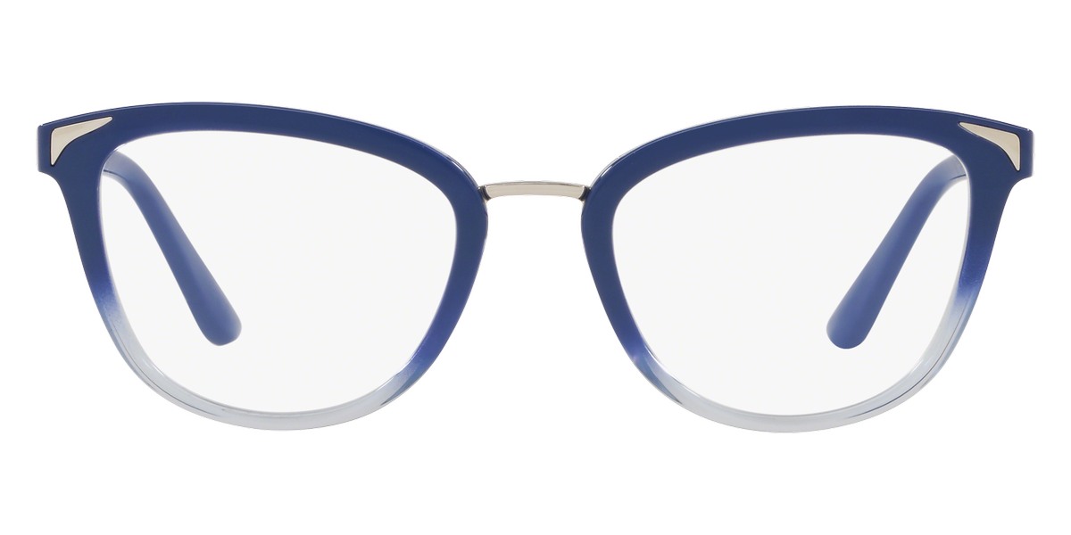 Vogue Eyewear™ - VO5231
