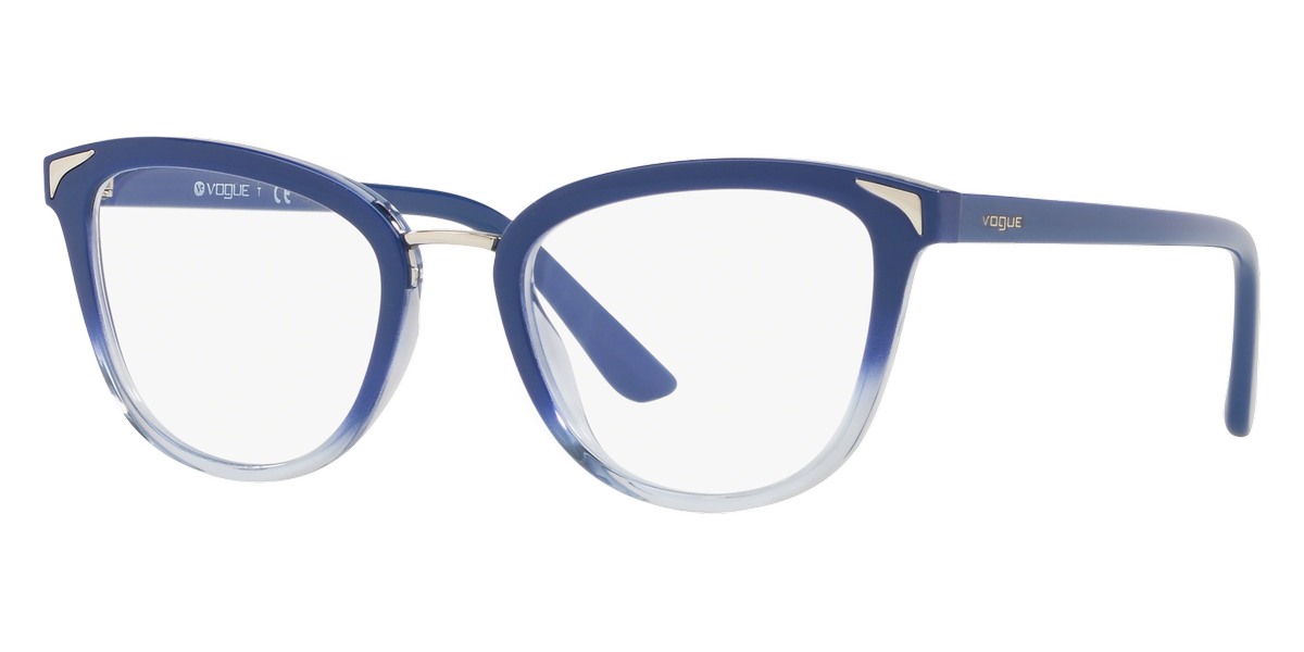 Vogue Eyewear™ - VO5231