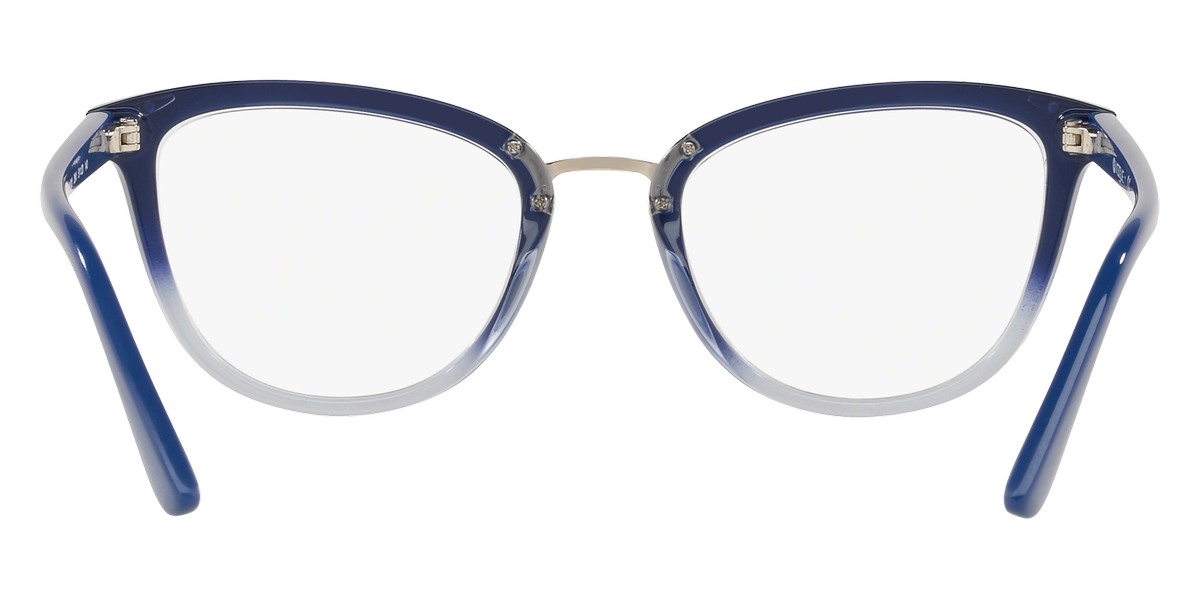 Vogue Eyewear™ - VO5231