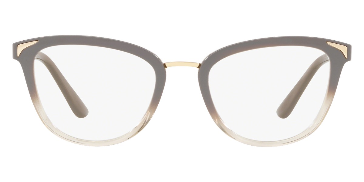 Vogue Eyewear™ - VO5231