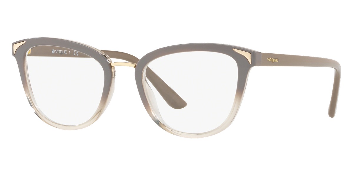 Vogue Eyewear™ - VO5231