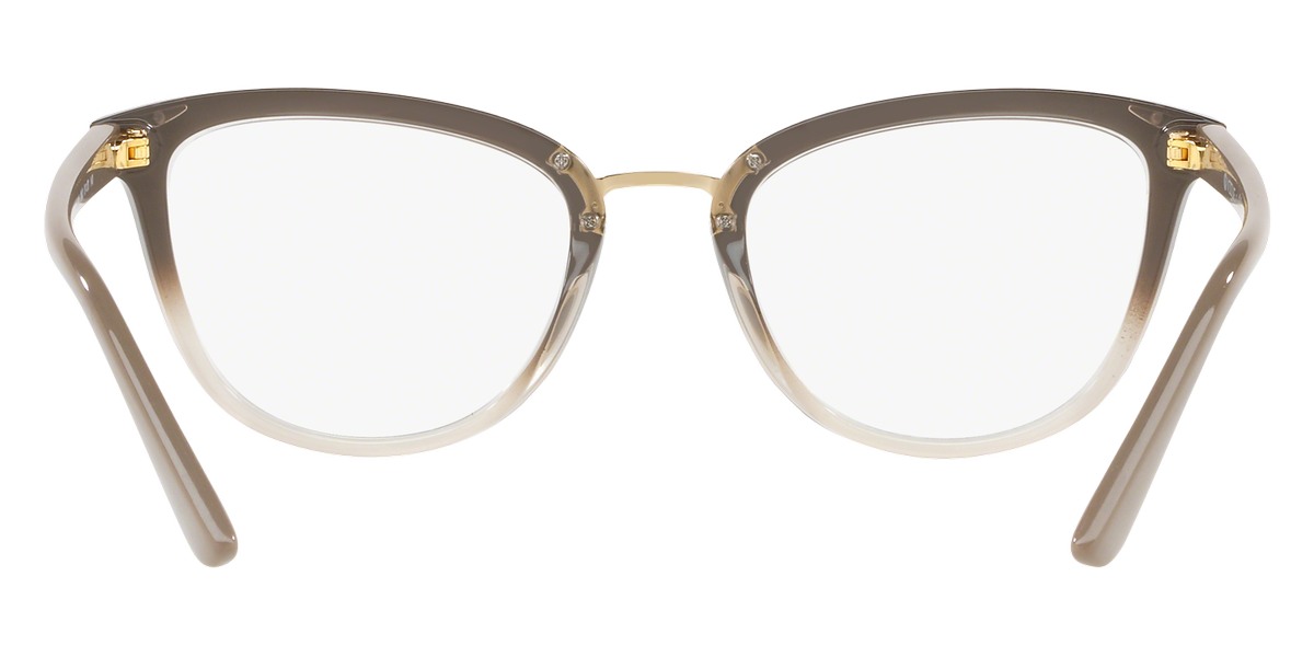Vogue Eyewear™ - VO5231