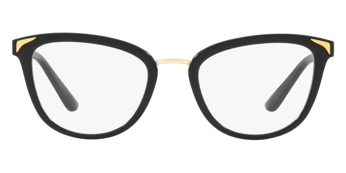 Vogue Eyewear™ - VO5231
