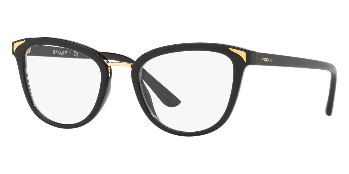 Vogue Eyewear™ - VO5231