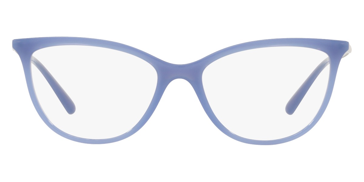 Vogue Eyewear™ - VO5239