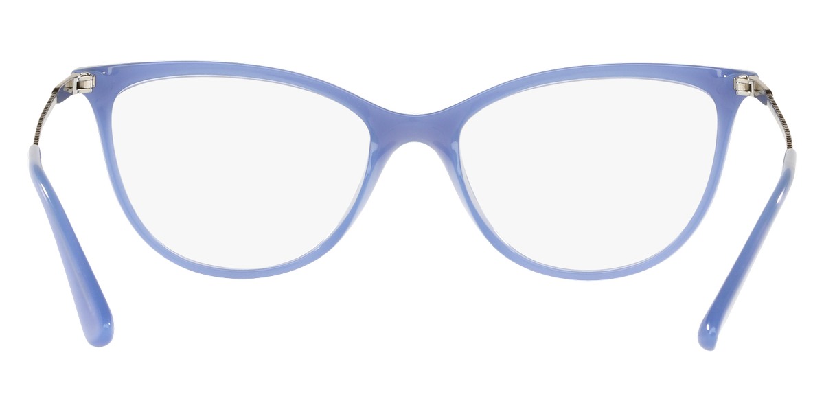 Vogue Eyewear™ - VO5239