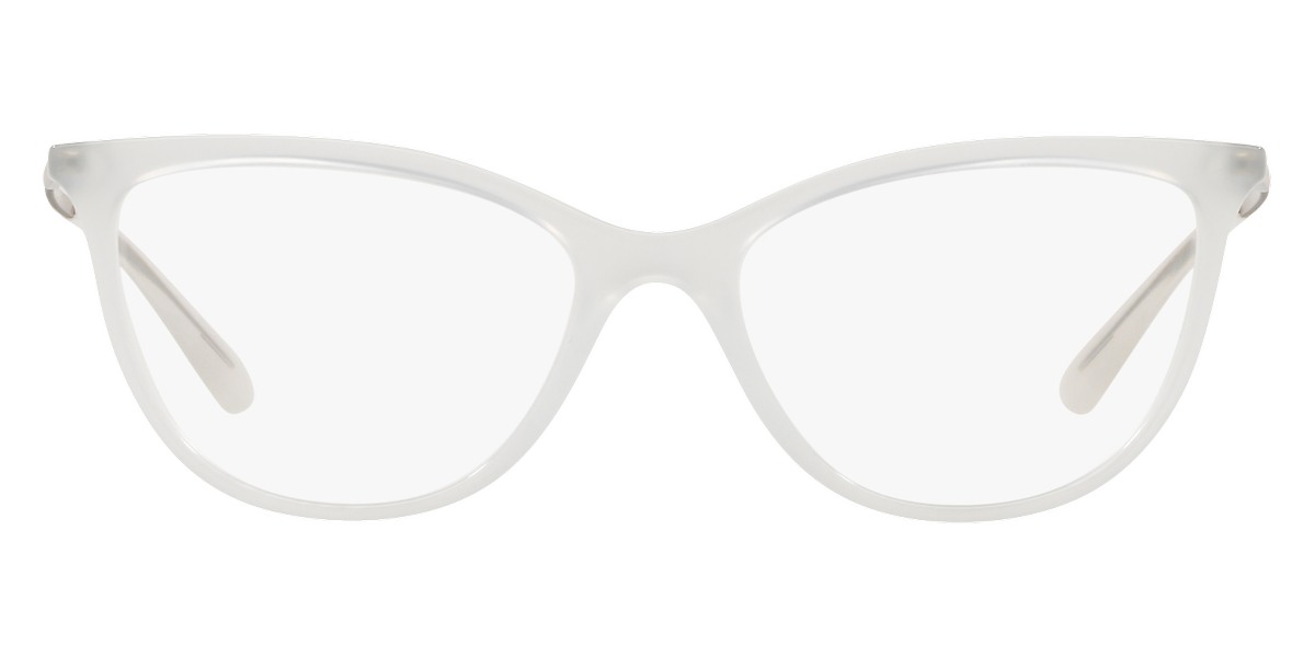 Vogue Eyewear™ - VO5239
