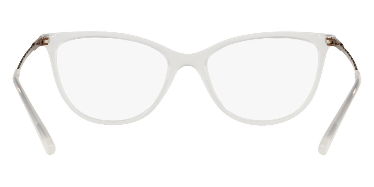 Vogue Eyewear™ - VO5239