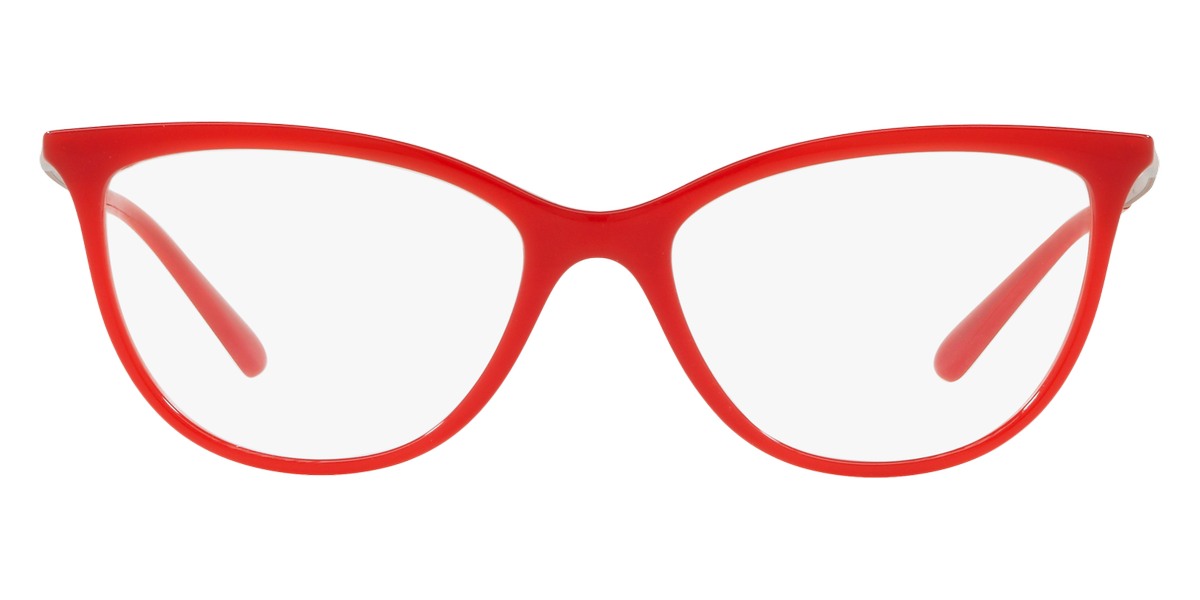 Vogue Eyewear™ - VO5239