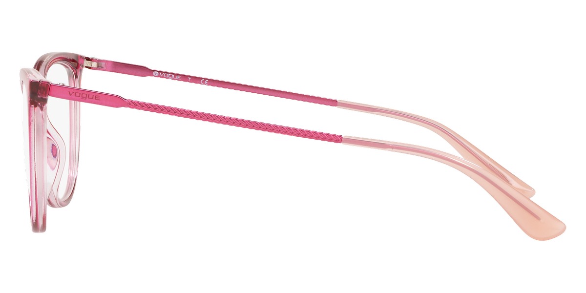 Vogue Eyewear™ - VO5239