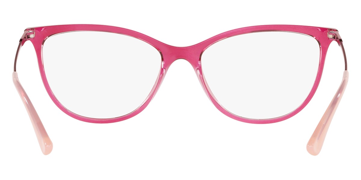 Vogue Eyewear™ - VO5239