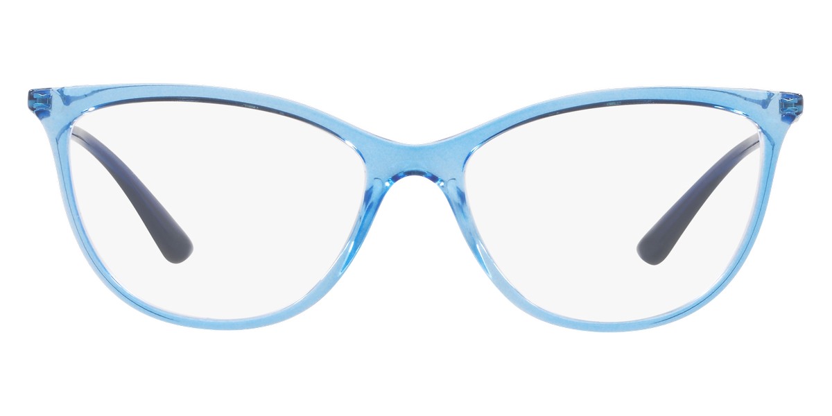 Vogue Eyewear™ - VO5239