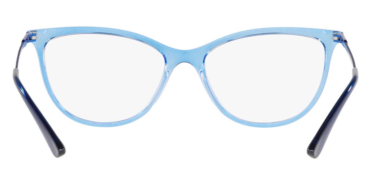 Vogue Eyewear™ - VO5239