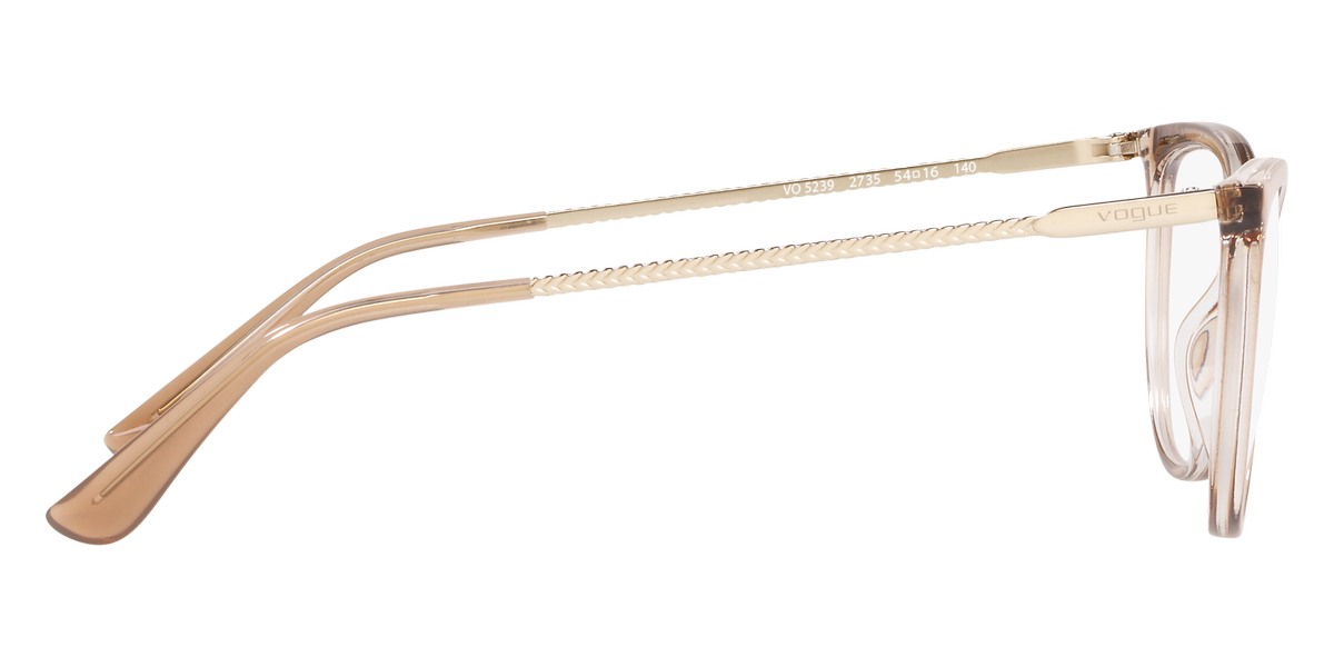 Vogue Eyewear™ - VO5239