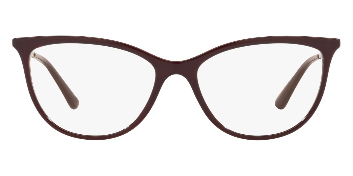 Vogue Eyewear™ - VO5239