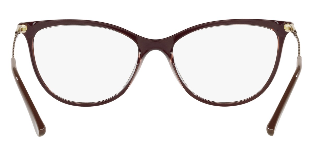 Vogue Eyewear™ - VO5239