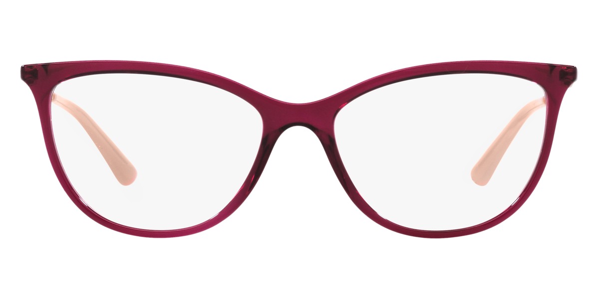 Vogue Eyewear™ - VO5239
