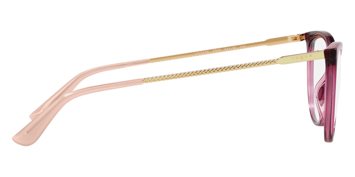 Vogue Eyewear™ - VO5239
