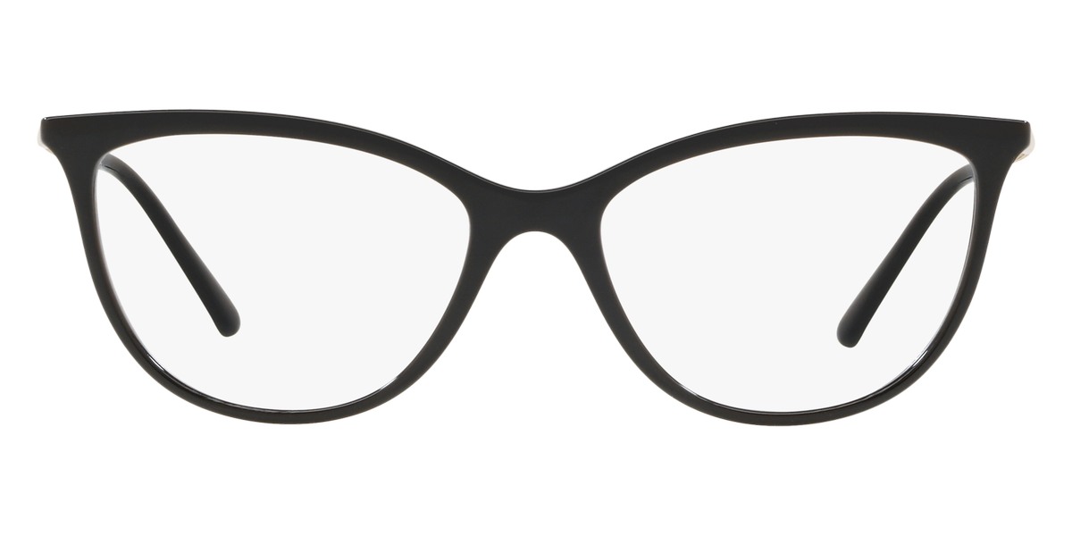 Vogue Eyewear™ - VO5239