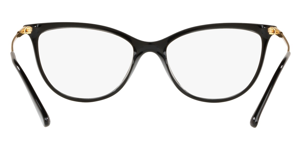Vogue Eyewear™ - VO5239