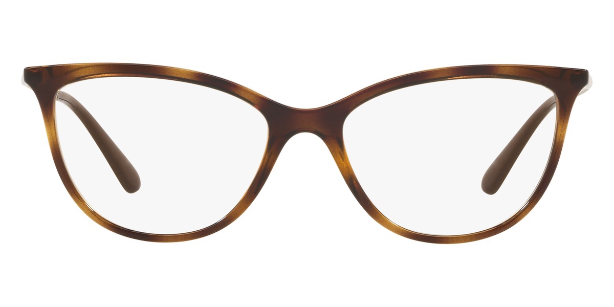 Vogue Eyewear™ - VO5239