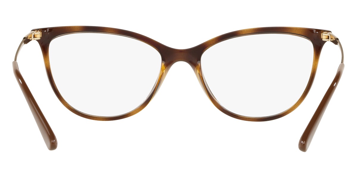 Vogue Eyewear™ - VO5239