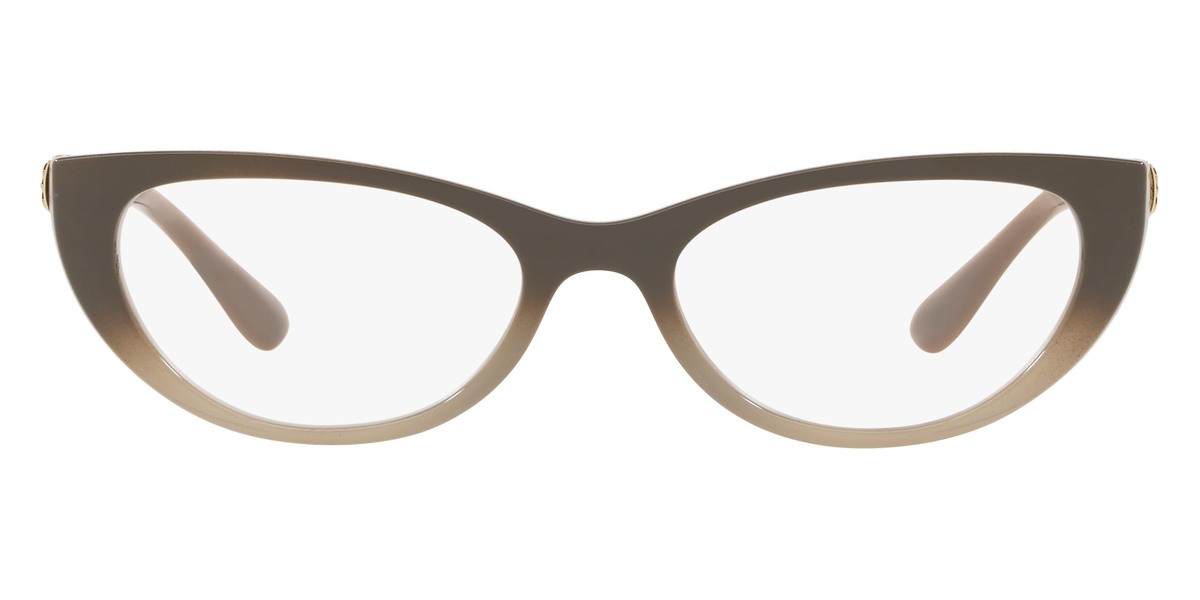 Vogue Eyewear™ - VO5240B