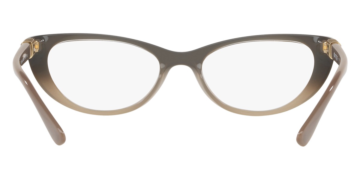 Vogue Eyewear™ - VO5240B