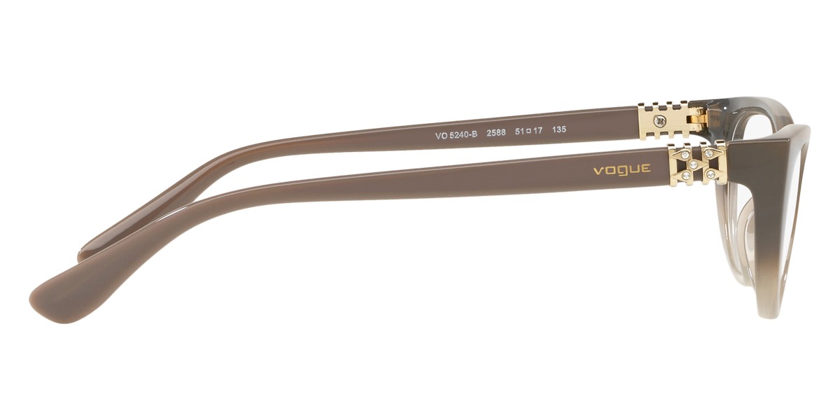 Vogue Eyewear™ - VO5240B