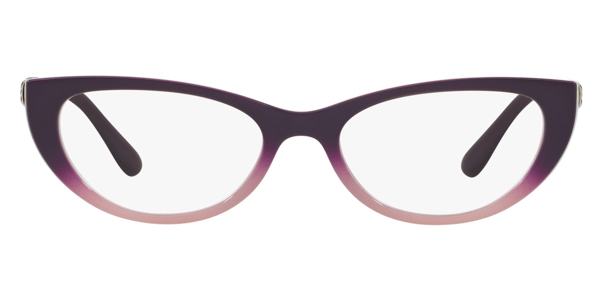 Vogue Eyewear™ - VO5240B