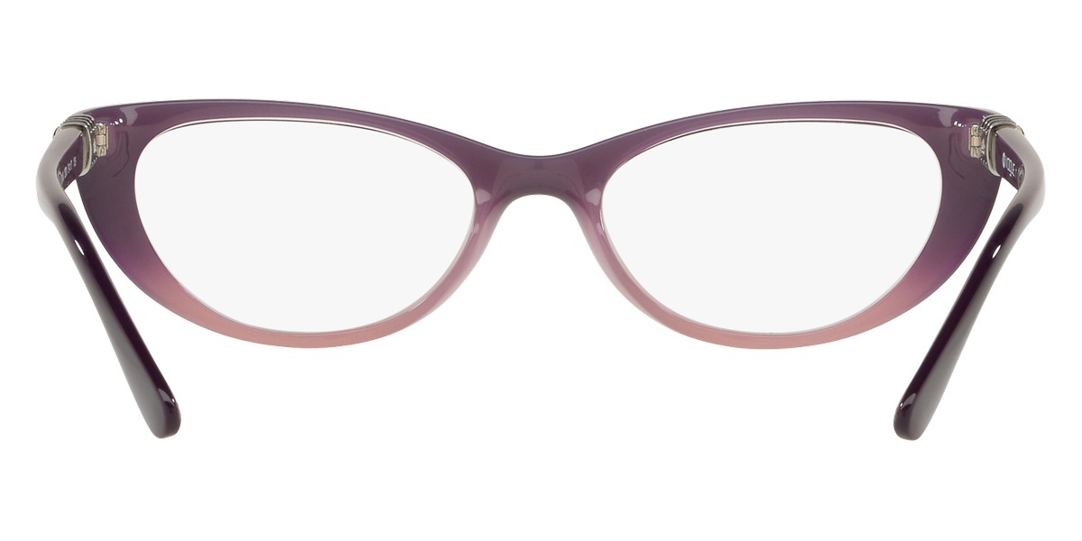 Vogue Eyewear™ - VO5240B