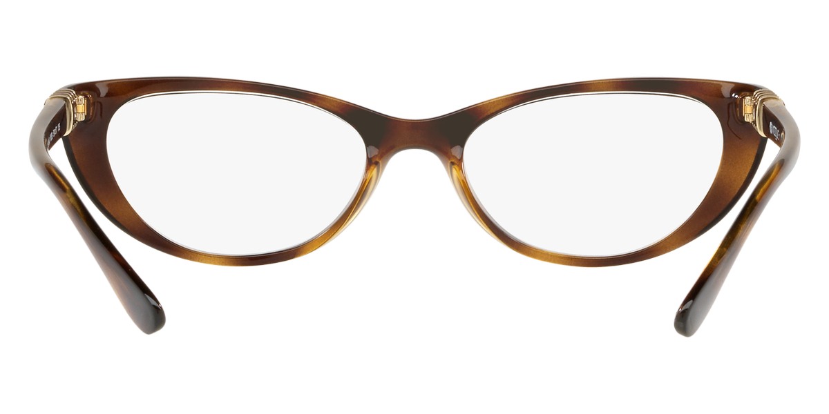 Vogue Eyewear™ - VO5240B