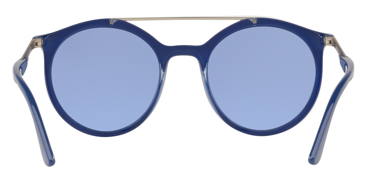 Vogue Eyewear™ - VO5242S