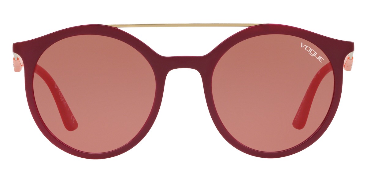 Vogue Eyewear™ - VO5242S