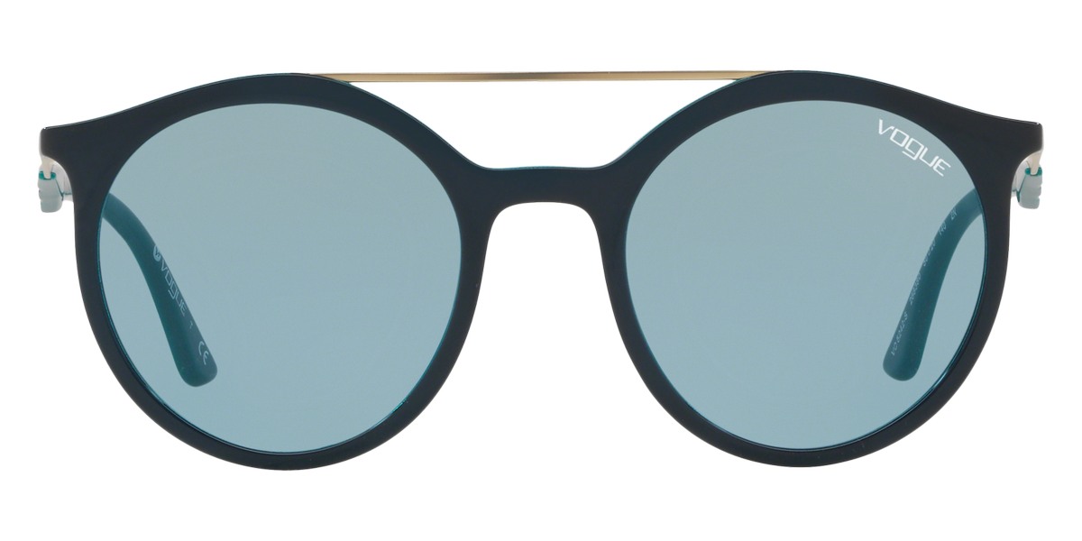 Vogue Eyewear™ - VO5242S