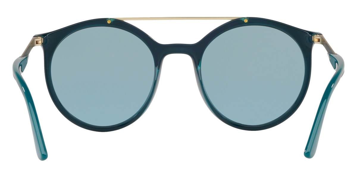 Vogue Eyewear™ - VO5242S