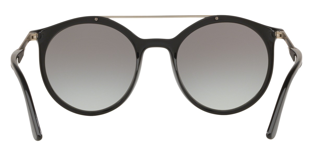 Vogue Eyewear™ - VO5242S
