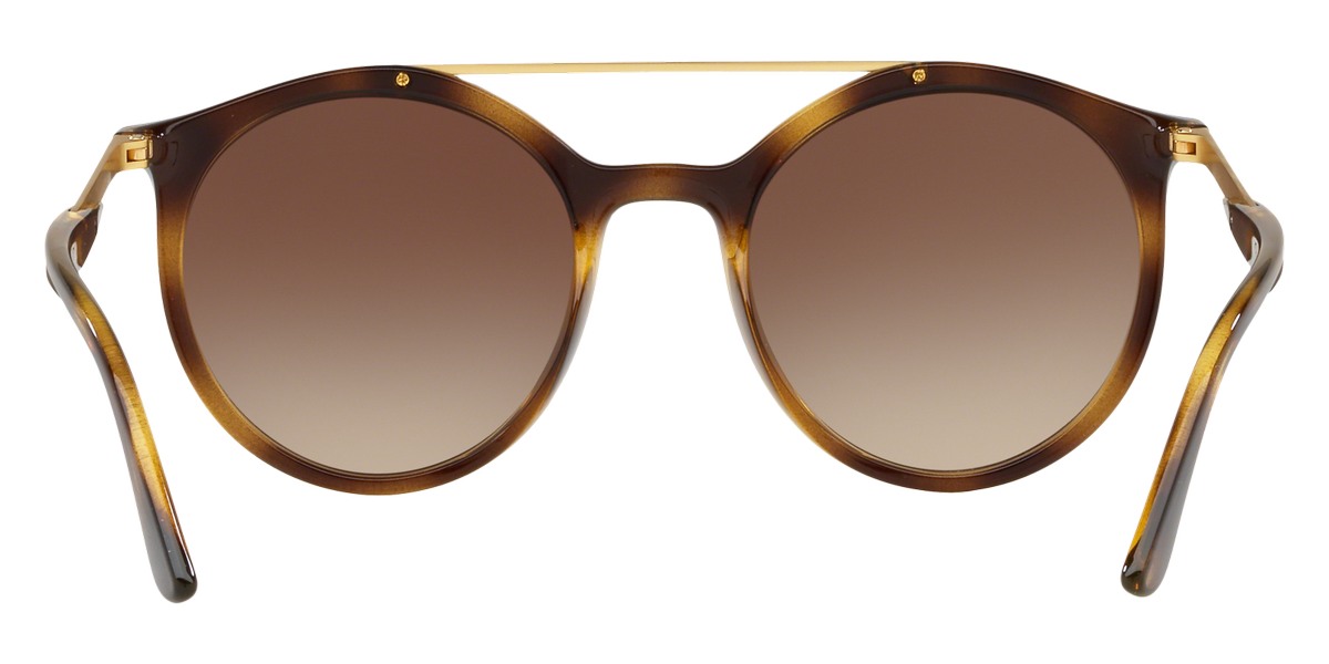 Vogue Eyewear™ - VO5242S