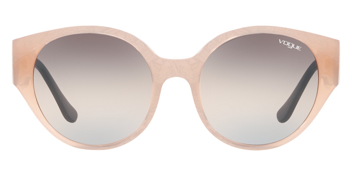 Vogue Eyewear™ - VO5245S