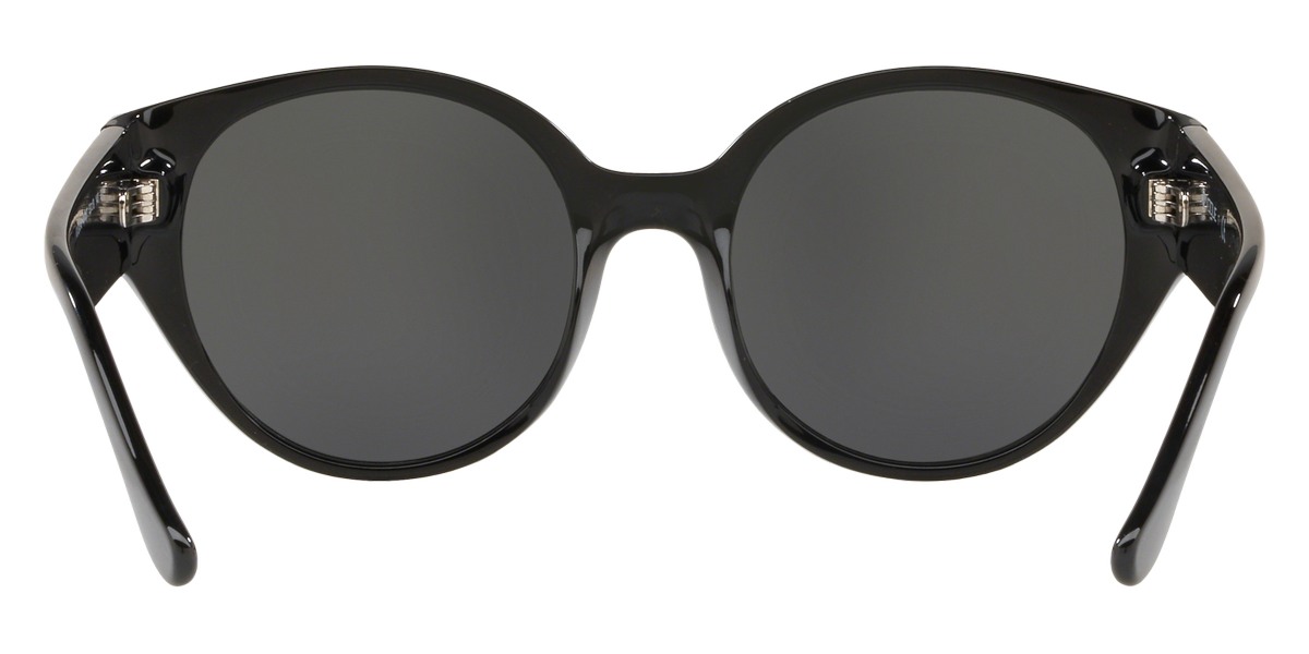 Vogue Eyewear™ - VO5245S