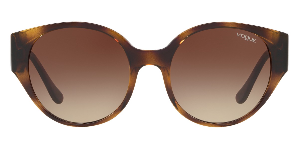 Vogue Eyewear™ - VO5245S